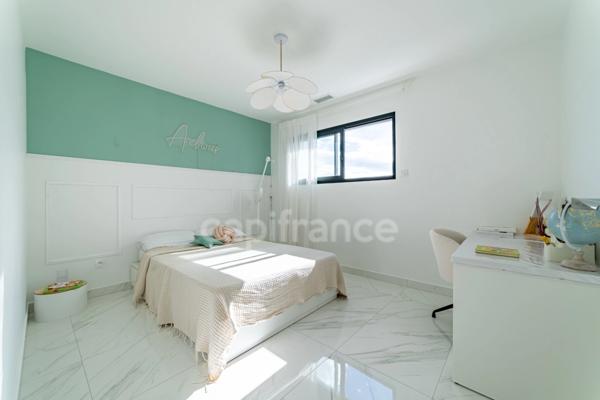 Rare sur 10 mins de Montpellier