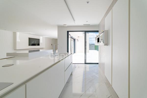 Rare sur 10 mins de Montpellier