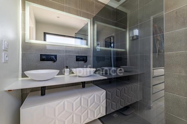 Rare sur 10 mins de Montpellier