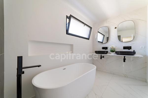 Rare sur 10 mins de Montpellier