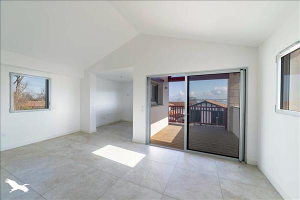 Maison à vendre |  Urrugne |  5 pièces | 111 m²