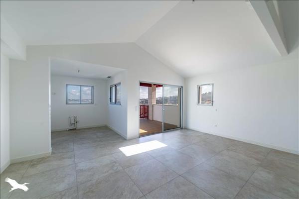 Maison à vendre |  Urrugne |  5 pièces | 111 m²