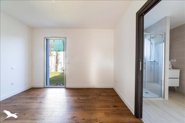 Maison à vendre |  Urrugne |  5 pièces | 111 m²