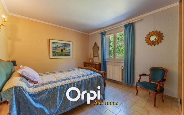 Maison à vendre    6 pièces •  Saint-Étienne-de-Boulogne