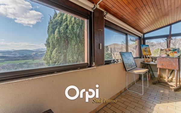 Maison à vendre    6 pièces •  Saint-Étienne-de-Boulogne