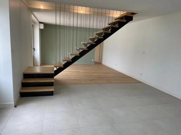 Immobilier Châtelaillon-Plage (17340) – Propriété 160.8m2 – 599 000 €