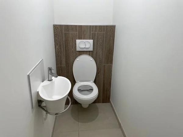 Immobilier Châtelaillon-Plage (17340) – Propriété 160.8m2 – 599 000 €