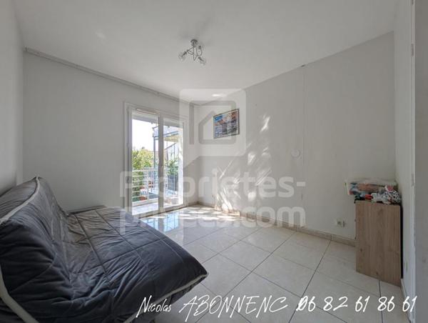 Maison Le Pont De Claix 9 pièce(s) 250 m2
