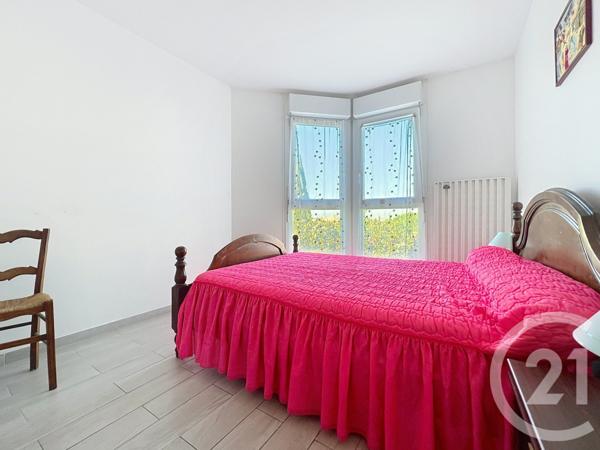 Appartement F5 à vendre  5 pièces - 111,82 m2 MONTPELLIER - 34