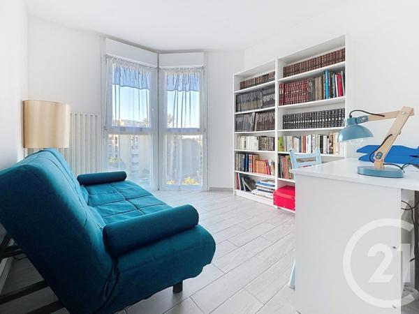 Appartement F5 à vendre  5 pièces - 111,82 m2 MONTPELLIER - 34