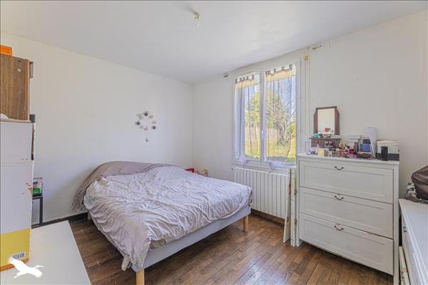 Maison à vendre |  Amboise |  5 pièces | 90 m²