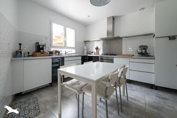 Maison à vendre |  Le Grand-Village-Plage |  6 pièces | 126 m²