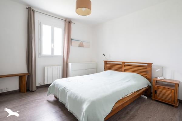 Maison à vendre |  Le Grand-Village-Plage |  6 pièces | 126 m²