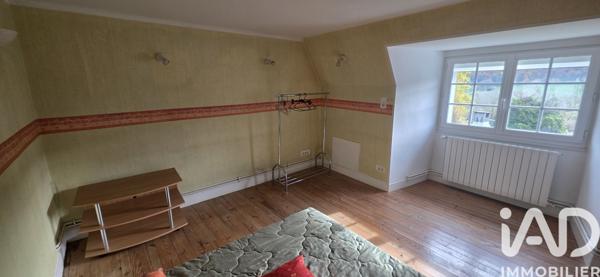 Maison à vendre 6 pièces 140 m² Laroquevieille