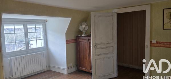 Maison à vendre 6 pièces 140 m² Laroquevieille