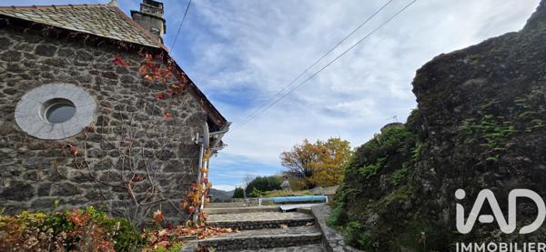Maison à vendre 6 pièces 140 m² Laroquevieille