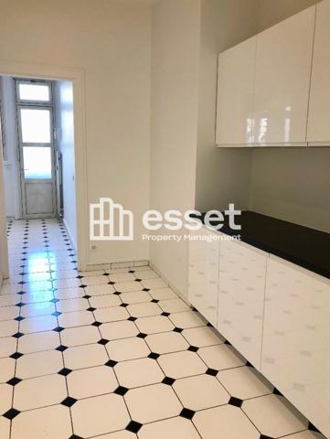 Location Appartement 4 pièces 116 m² - Neuilly-sur-seine 92200