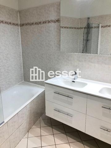 Location Appartement 4 pièces 116 m² - Neuilly-sur-seine 92200