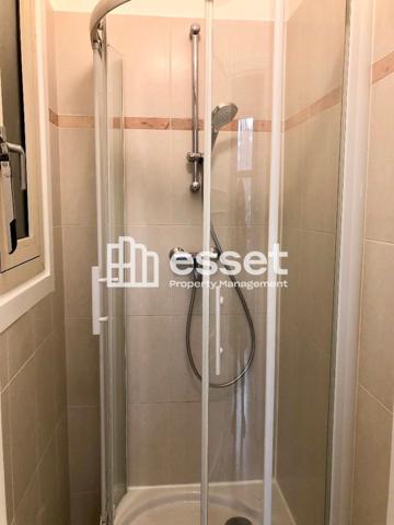 Location Appartement 4 pièces 116 m² - Neuilly-sur-seine 92200