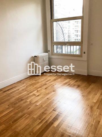 Location Appartement 4 pièces 116 m² - Neuilly-sur-seine 92200