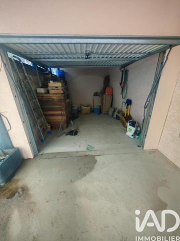 Maison à vendre 4 pièces 120 m² Villers-le-Lac