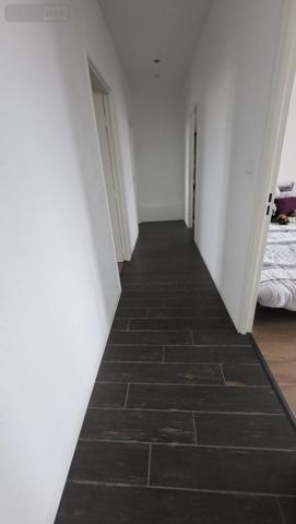 Appartement à vendre à Beaucourt sur le Territoire de Belfort (90500), ref : 25054-1919