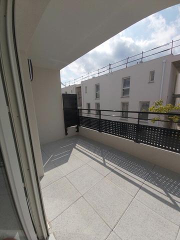 Appartement à louer    3 pièces •  Perpignan