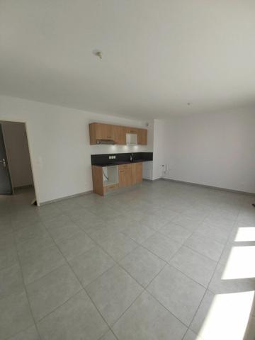 Appartement à louer    3 pièces •  Perpignan