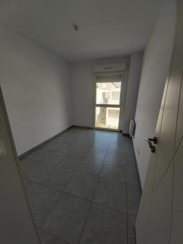 Appartement à louer    3 pièces •  Perpignan