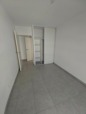 Appartement à louer    3 pièces •  Perpignan