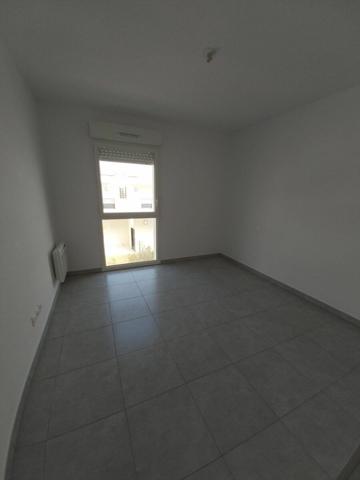 Appartement à louer    3 pièces •  Perpignan