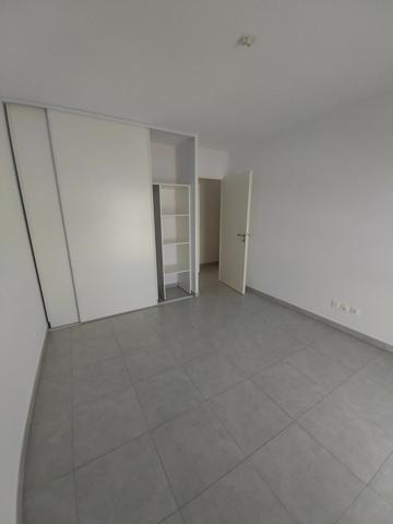 Appartement à louer    3 pièces •  Perpignan