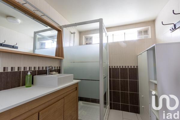 Maison à vendre 6 pièces 144 m² Cormeilles-en-Parisis