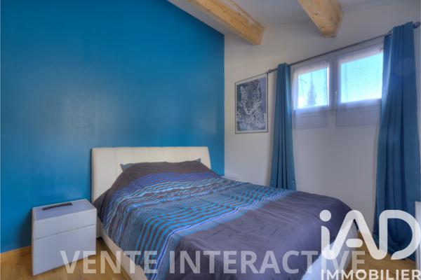 Maison à vendre 9 pièces 224 m² Grasse