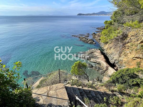 MAISON À VENDRE DE 10 PIÈCES DE 187,00 M²