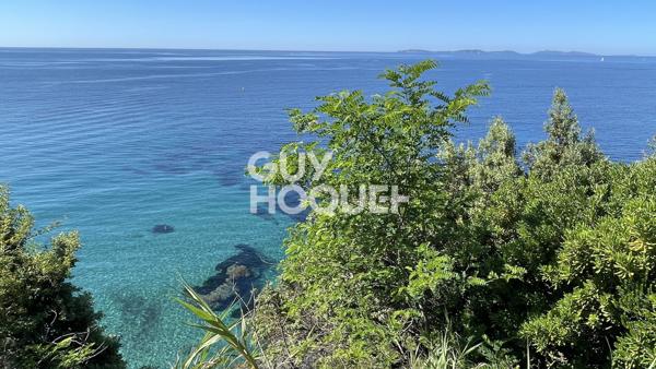 MAISON À VENDRE DE 10 PIÈCES DE 187,00 M²