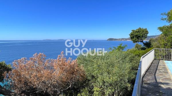 MAISON À VENDRE DE 10 PIÈCES DE 187,00 M²