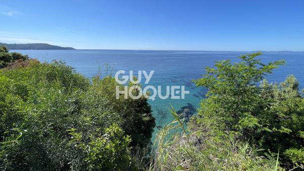 MAISON À VENDRE DE 10 PIÈCES DE 187,00 M²