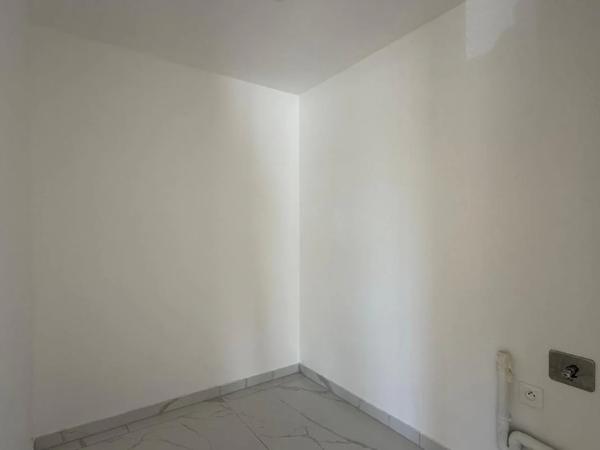Appartement à louer à Nancy (54000)