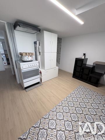 Maison à vendre 6 pièces 125 m² Grand-Couronne