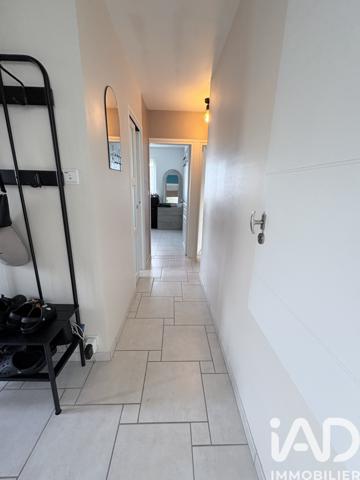 Maison à vendre 6 pièces 125 m² Grand-Couronne