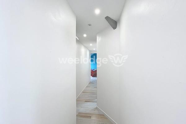 Maison à vendre 7 pièces de 118 m² à Éragny