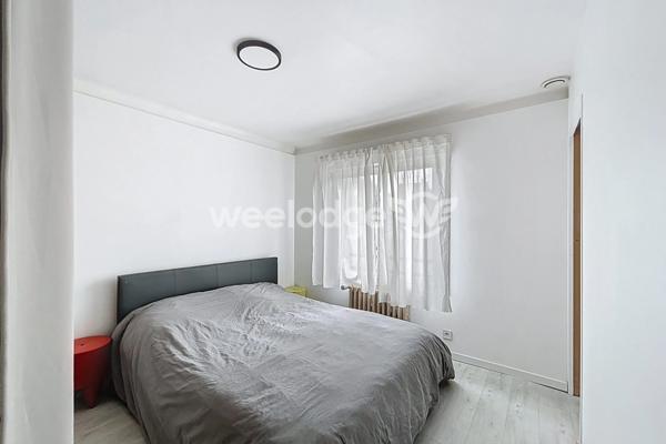 Maison à vendre 7 pièces de 118 m² à Éragny