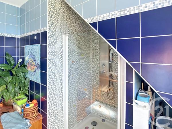 Maison à vendre  8 pièces - 182,08 m 2   GISORS  - 27