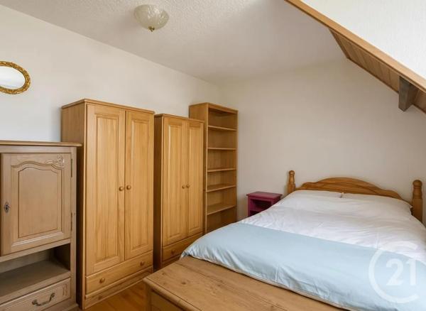 Maison à vendre  8 pièces - 182,08 m 2   GISORS  - 27