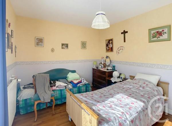 Maison à vendre  8 pièces - 182,08 m 2   GISORS  - 27