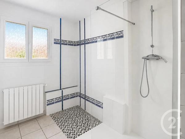 Maison à vendre  8 pièces - 182,08 m 2   GISORS  - 27