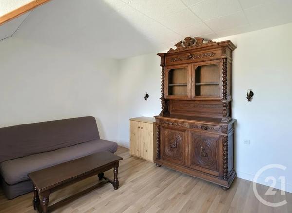 Maison à vendre  8 pièces - 182,08 m 2   GISORS  - 27