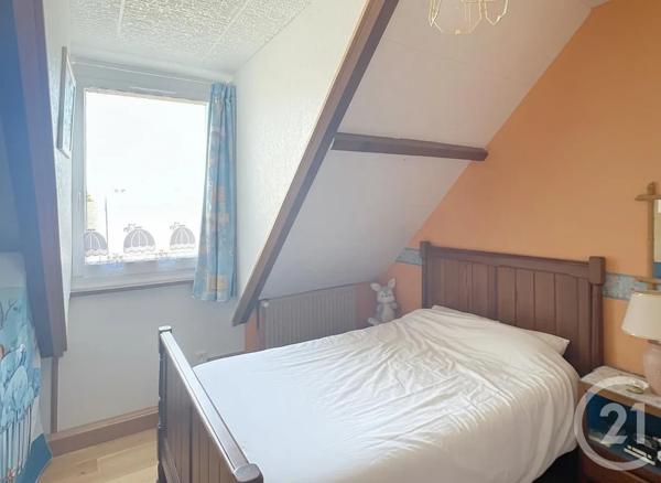 Maison à vendre  8 pièces - 182,08 m 2   GISORS  - 27