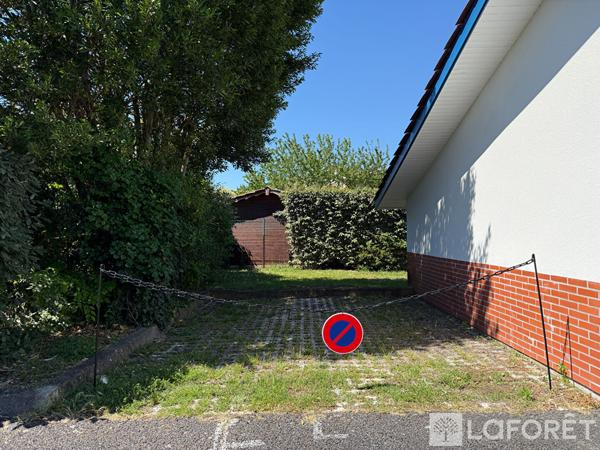None